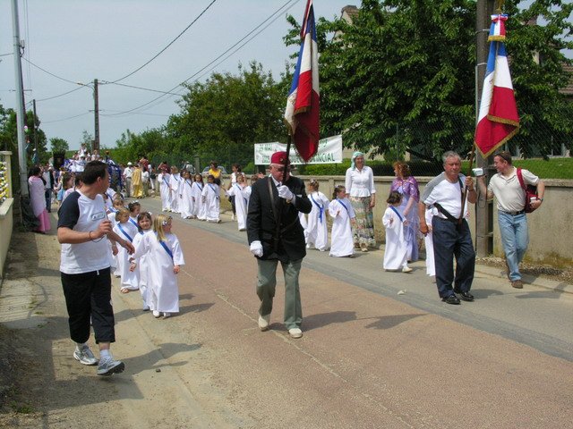 Image has been resized